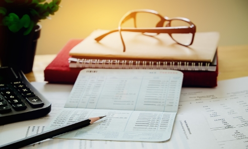 Accountancy