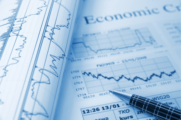 Best Economics Tuition for Class 11 & 12 in Sector 10 Gurgaon