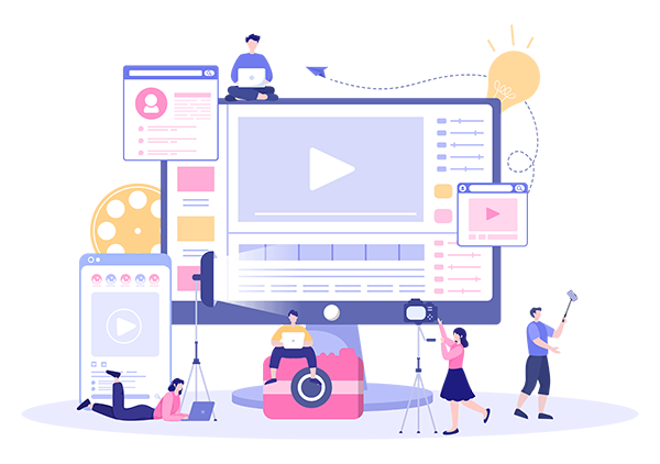 Explainer Video
