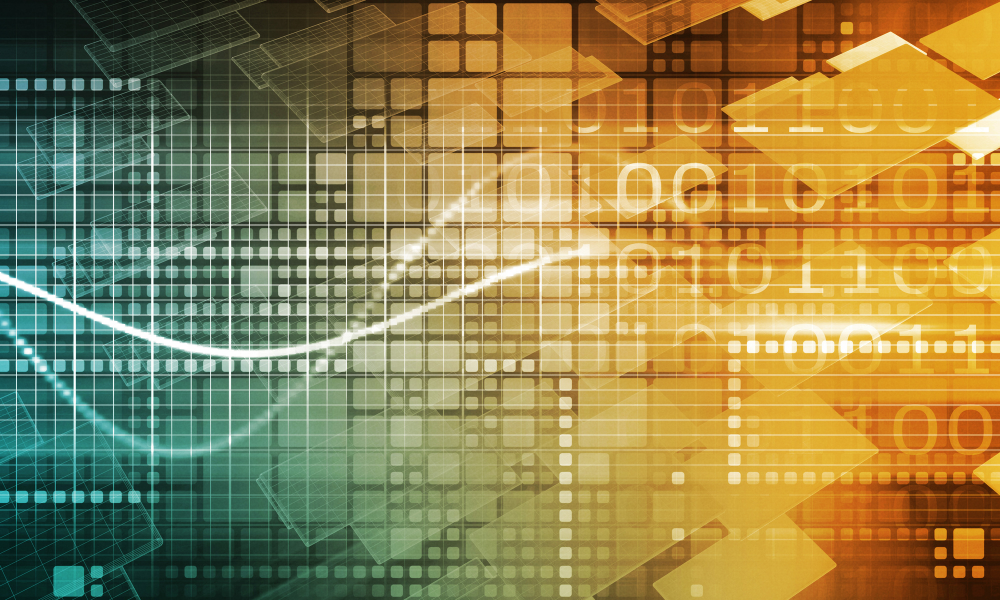 Financial Accounting & Its Advantages
