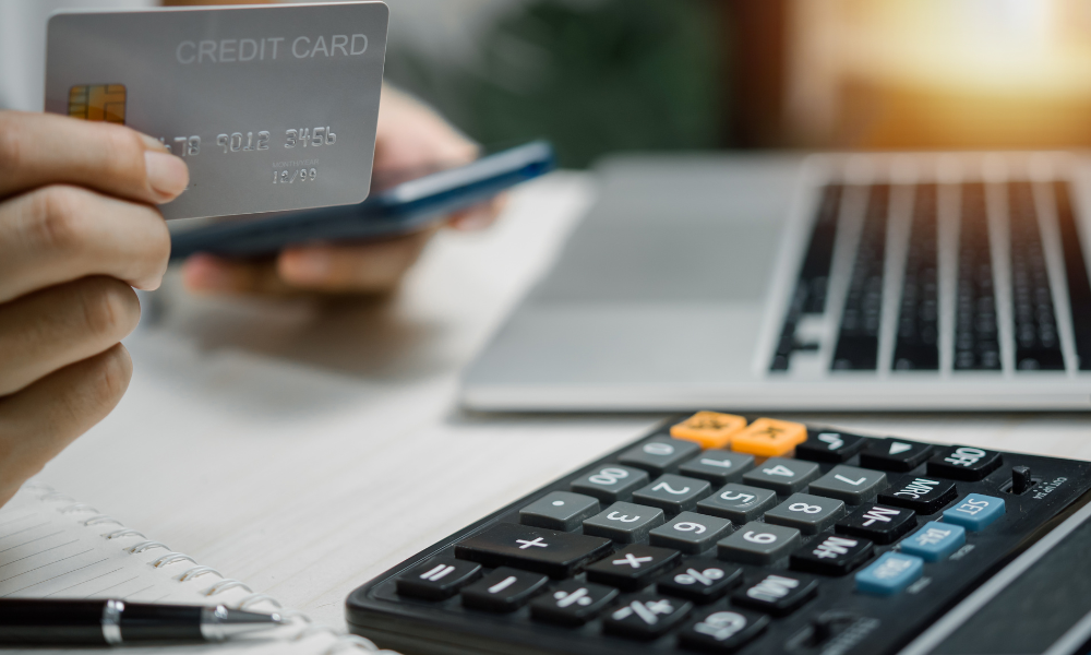 7 Reasons To Choose A Career In Commerce