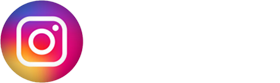 follow us on instagram