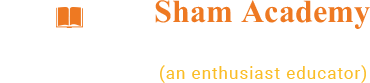 SHAM Academy