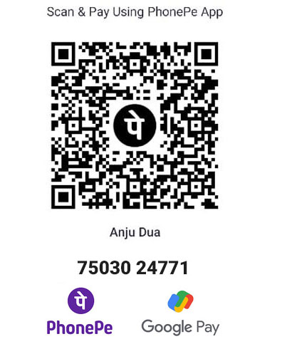 pay now
